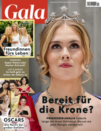 Gala