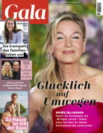 Gala
